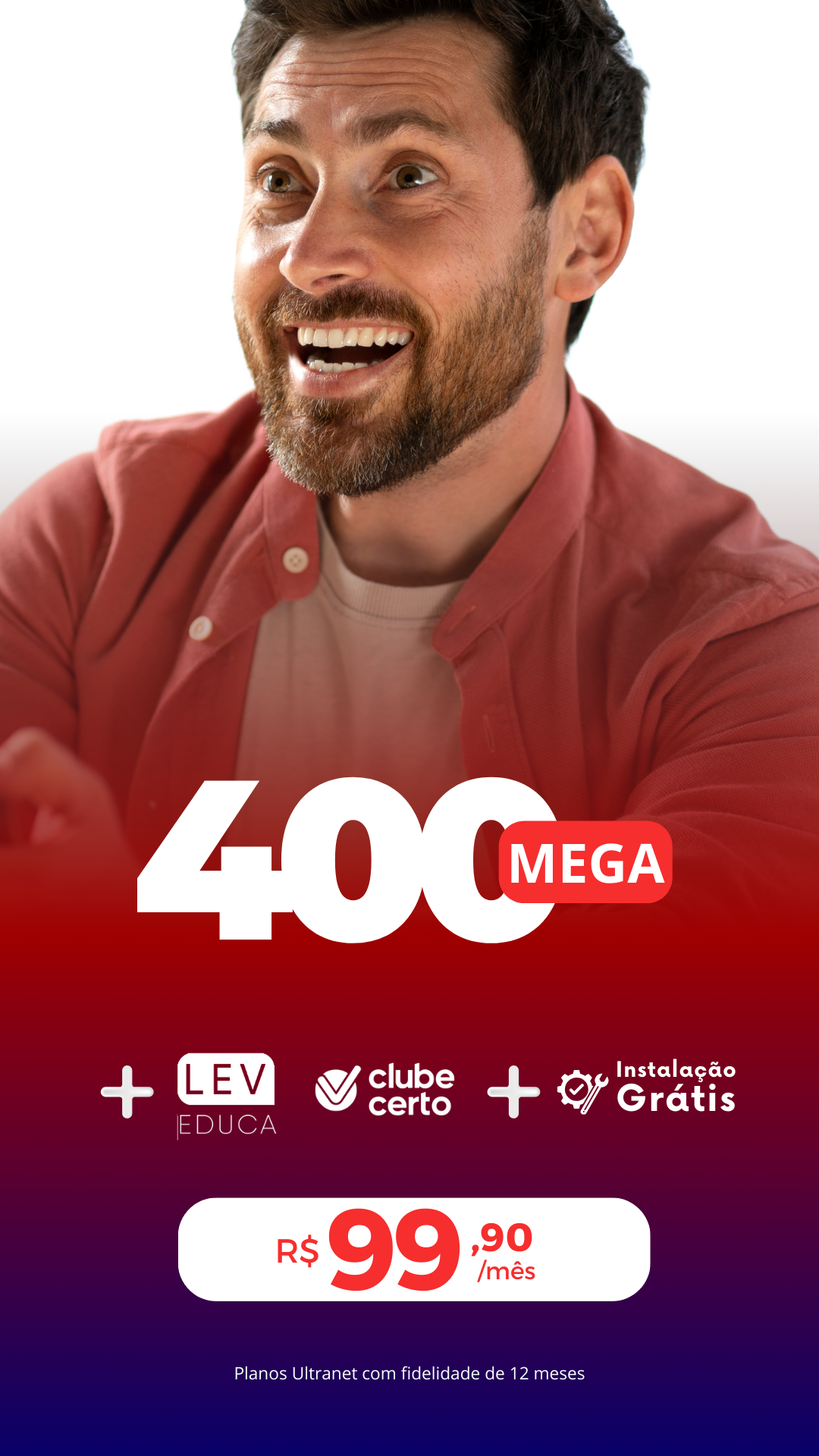 400